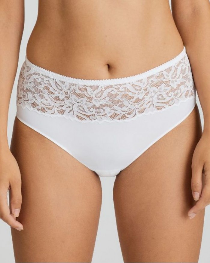 Ropa intima para online novias